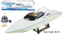 29 Inch Century Racing Boat RTR
